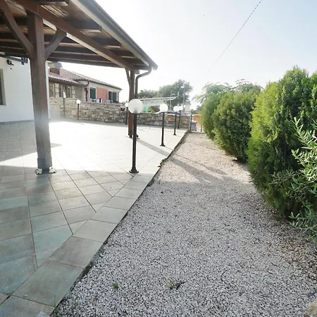Mira Apartmán